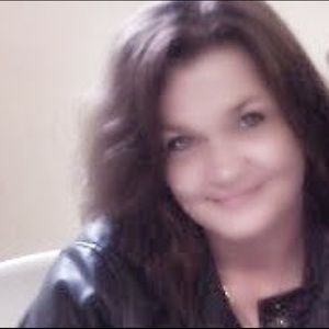 Meet your Posher, Lynn ann